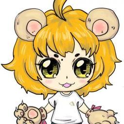 狮郎吃瓜,揭秘娱乐圈的甜蜜与苦涩