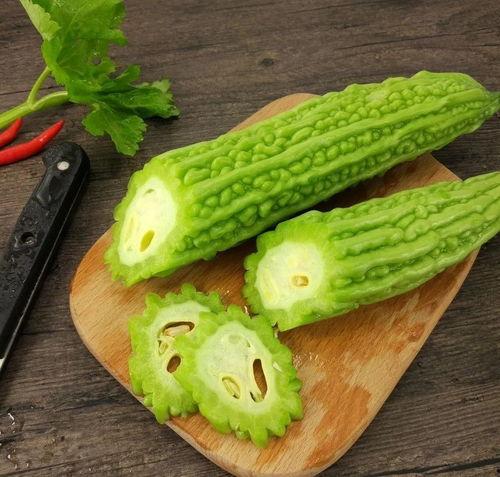 小方瓜怎么吃最好,解锁美味新境界