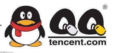 qq免费吃瓜入口图片,独家图片带你一探究竟