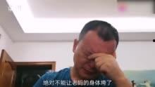 吃瓜博主虎子,带你领略娱乐圈幕后风云