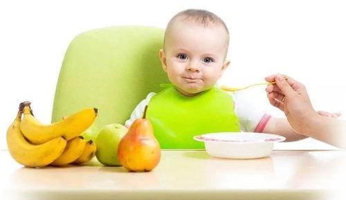 小孩吃无骨鸡瓜视频大全,宝宝美食新选择，营养美味两不误