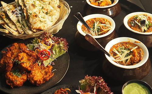 吃瓜大城卞庄子,揭秘吃瓜大城卞庄子的传奇故事