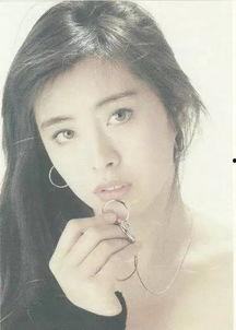 神仙吃瓜一姐,揭秘娱乐圈幕后风云