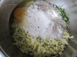 吃角瓜饼呕吐,美味与不适的奇妙碰撞