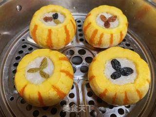 太阳瓜蒸好久可以吃,美味即刻享用