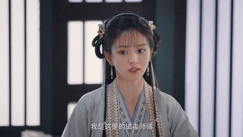 卿卿日常吃瓜视频,揭秘吃瓜界的欢乐日常