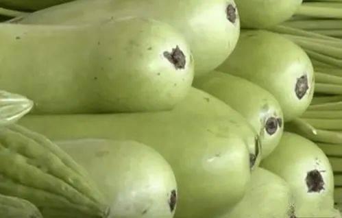 吃瓜中毒症状,揭秘常见症状与预防措施