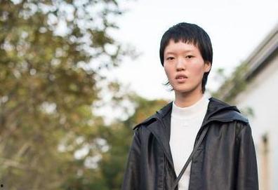 台湾娜娜在线吃瓜,揭秘娱乐圈幕后真相