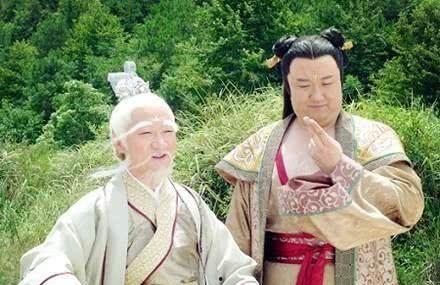 云仙吃瓜后续,揭秘娱乐圈背后的真相与反转