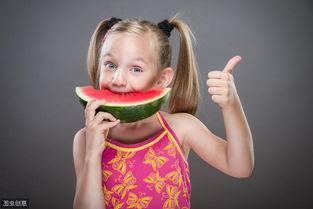 清风吃瓜,揭秘娱乐圈那些不为人知的幕后故事